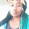 kekepooh14